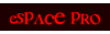 espace pro